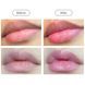 NEEDLY Бальзам для губ Tint Lip Balm, 3.8 г 6144 фото 2