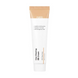 PURITO Cica Clearing BB Cream #15 Rose Ivory 30 ml BB-крем для чутливої шкіри з центелою #15 рожевий підтон (СТАРА ВЕРСІЯ)