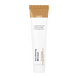 PURITO Cica Clearing BB Cream #27 Sand Beige 30 ml BB-крем для чутливої шкіри з центелою #27 пісочний беж (СТАРА ВЕРСІЯ)