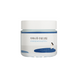 ROUND LAB Birch Juice Moisturizing Cream 80 ml
Зволожуючий крем з березовим соком для всіх типів шкіри 27573 фото 1