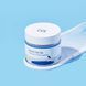 ROUND LAB Birch Juice Moisturizing Cream 80 ml
Зволожуючий крем з березовим соком для всіх типів шкіри 27573 фото 2