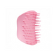 Tangle Teezer Щітка для масажу голови The Scalp Exfoliator and Massager Pretty Pink 7216 фото 1