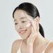 THANK YOU FARMER Rice Pure Gel And Cream ТЕСТЕР 65117 фото 2