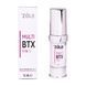 ZOLA Багатофункціональний преміальний засіб для брів та вій Multi -Treatment BTX 9 в 1 66453 фото 2