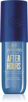 Sol de Janeiro After Hours Brazilian Mist Парфумований спрей для тіла 90 мл. 102999 фото