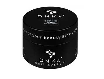 DNKa' Top No Wipe (no UV-filters), 30 мл 53682 фото