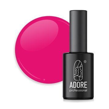ADORE Gel Polish 8ml №270 "shock" 16490 фото