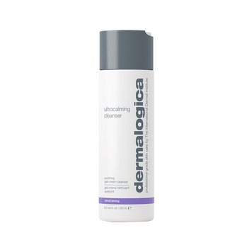 Dermalogica Ультраніжний очисник - UltraCalming&trade; Cleanser 250 мл 5399 фото