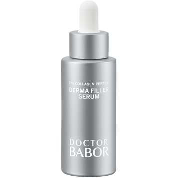 Dr.BABOR Сироватка-філер для відновлення об'єму та пружності Lifting Derma Filler Serum, 30 мл 109774 фото