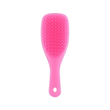 Tangle Teezer Щітка для волосся The Wet Detangler Mini Pink Sherbet 7261 фото