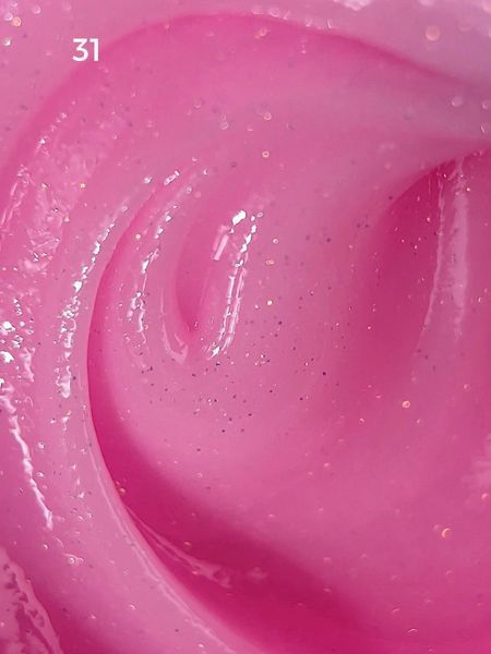 EDLEN Water Acrygel Opal №31 30 ml 54929 фото