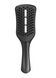 Tangle Teezer Щітка для укладання феном Easy Dry & Go Jet Black 7227 фото 1