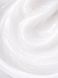 EDLEN Builder gel №02 15 ml 52738 фото 2