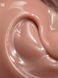 Edlen Water Acrygel Nude Edlen 30 ml. №18 52690 фото 2