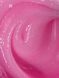 EDLEN Water Acrygel Opal №31 30 ml 54929 фото 2