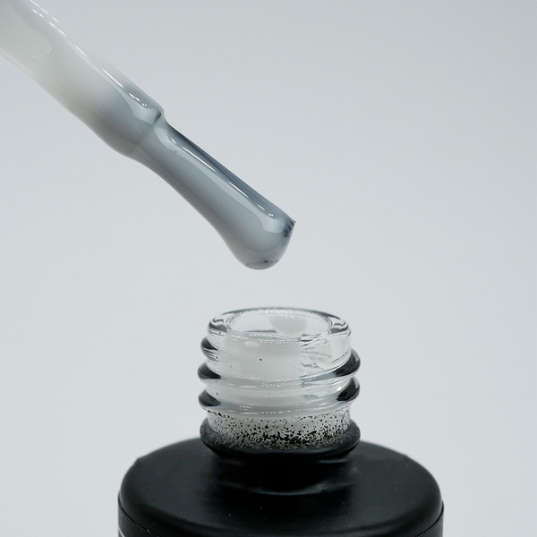 ADORE Concealer Top №01 8ml 16405 фото