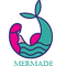 Mermade