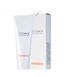 CU SKIN Clean-Up Крем для атопічної шкіри Atomide Cream, 100 мл 40276 фото 2