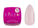EDLEN Water Acrygel Opal №31 30 ml 54929 фото 1