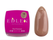 Edlen Water Acrygel Nude Edlen 30 ml. №18 52690 фото 1