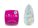 Edlen Confetti Glitter Edlen 5 ml. №05 52616 фото 1