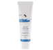 ROUND LAB Зволожуючий сонцезахисний набір Birch Juice Moisturizing Sunscreen, 50 мл + 50 мл 105842 фото 1