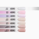 ADORE Concealer Top №01 8ml 16405 фото 3