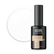 ADORE Concealer Top №01 8ml 16405 фото 1