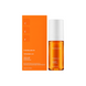 THERAMID Антиоксидантна сироватка із вітаміном С C-Tetra E.F. Intensive Vitamin C Treatment, 30 мл