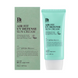 Сонцезахисний крем з Центелою Benton (Air Fit UV defense Sun Cream SPF50), 50 мл 8809566991553 фото 1