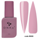 DNKa&rsquo; Liquid Acrygel #0020 Mochi, 12 ml, рідкий гель 50277 фото 1