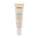 Doctors Сонцезахисний крем для обличчя з освітлюючим ефектом SPF 50+ Doctors Tone Up Sun Cream, 50 мл 6149 фото 1