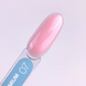 LUNAmoon Гель для нарощування Premium Gel №7 15ml 16738 фото 2