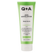 Q+A Скраб для тіла з AHA-кислотами Q+A AHA Exfoliator Body Scrub 250ml