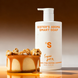 SISTER`S AROMA Гель для душу Sugar Porn, 250 мл 109849 фото 3