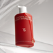 SISTER`S AROMA Гель для особистої гігієни Гранат, 250 мл 109983 фото 4