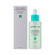 SKIN&LAB Заспокійлива сироватка з центелою та чайним деревом Tricicabarrier Calming Ampoule 50 ml 63146 фото 1