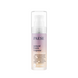 Paese Тональний крем Cтійкий догляд Long Wear Foundation Nanorevit Paese 30ml (06) honey 36717 фото 1