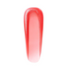 Victoria's Secret Бальзам для губ Flavored Lip Gloss Candied Apple 70765 фото 2