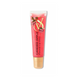 Victoria's Secret Бальзам для губ Flavored Lip Gloss Candied Apple 70765 фото 1