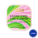 ZOLA Round curl pink & green Валики для ламінування (S, S1, M, M1, L, L1, XL, XL1) 20725 фото 2