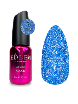 Edlen Flash Fire Edlen 9ml. №05 52627 фото