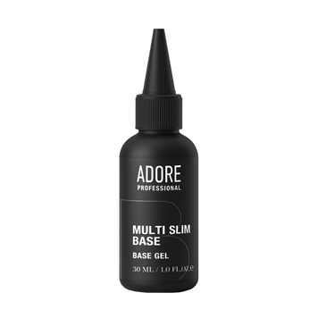 ADORE Multi Slim Base 30ml без пензля 16325 фото