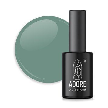 ADORE Gel Polish 8ml №479 "dove" 16573 фото