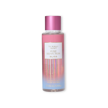 Victoria's Secret Спрей для тіла Pure Seduction Bliss 250 мл 71726 фото