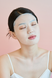 SKIN1004 Тканинна маска для звуження пор Madagascar Centella Poremizing Clarifying Mask, 23 мл 107274 фото 6
