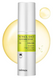 CELIMAX Антивікова сироватка з ретинолом 0.1% The Vita-A Retinol Shot Tightening Serum, 30 мл 105467 фото 1