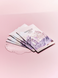 SKIN1004 Тканинна маска для звуження пор Madagascar Centella Poremizing Clarifying Mask, 23 мл 107274 фото 3