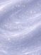 EDLEN Cover base Opal №11 17 ml 52268 фото 2