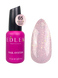 Edlen Cover base Shimmer Edlen 17 ml. №65 52324 фото 1